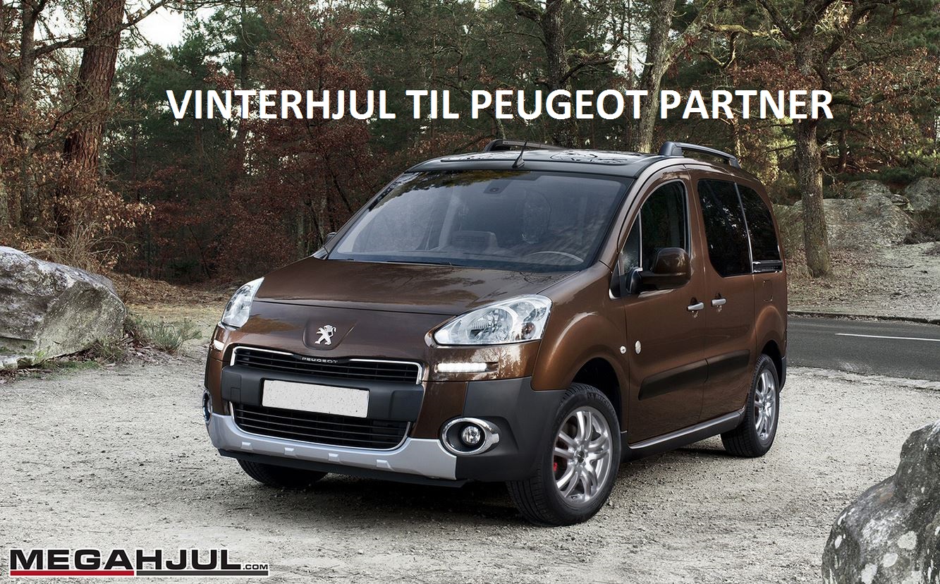 vinterhjul-til-peugeot-partner